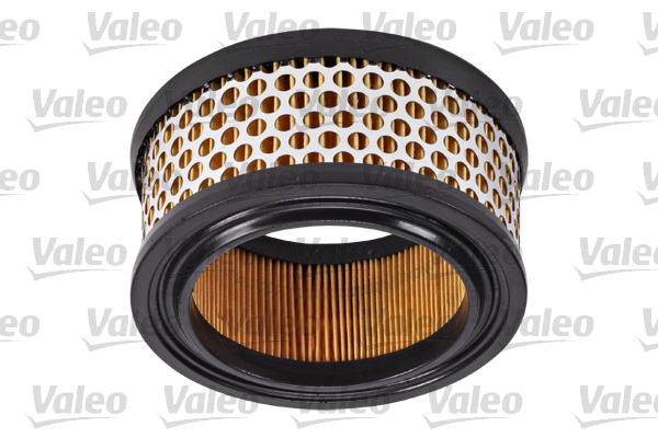 Filtru aer 585702 VALEO