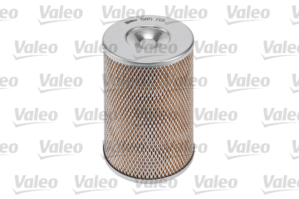 Filtru aer 585712 VALEO