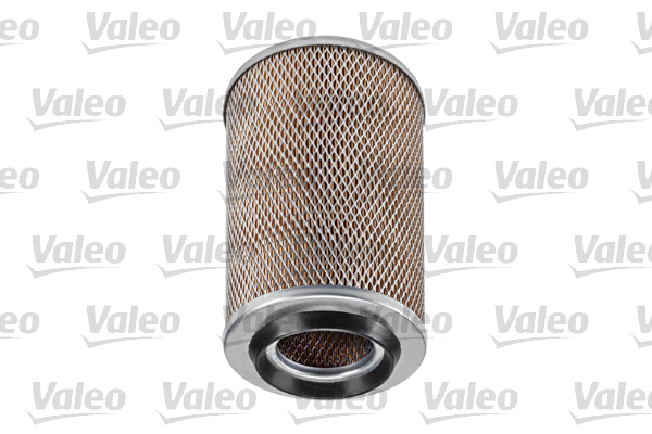 Filtru aer 585712 VALEO