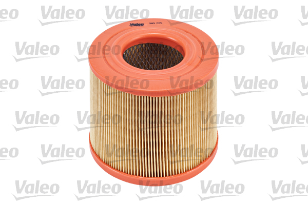 Filtru aer 585725 VALEO