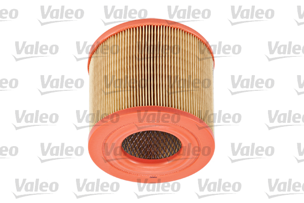 Filtru aer 585725 VALEO