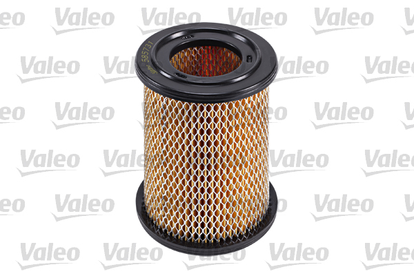 Filtru aer 585731 VALEO