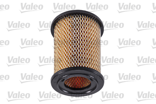 Filtru aer 585731 VALEO