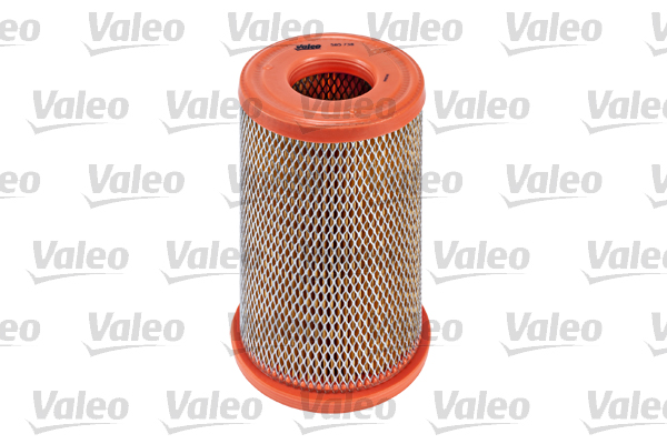 Filtru aer 585738 VALEO