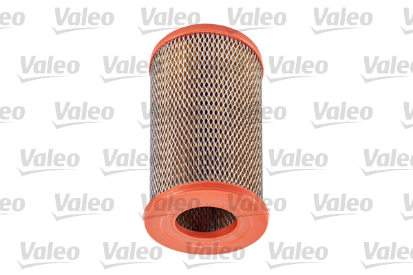 Filtru aer 585738 VALEO