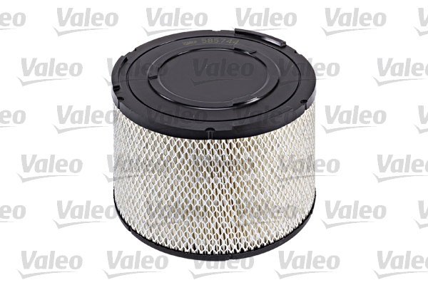 Filtru aer 585744 VALEO