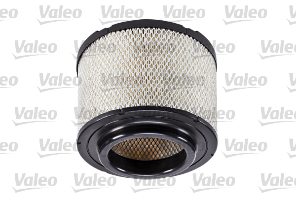 Filtru aer 585744 VALEO
