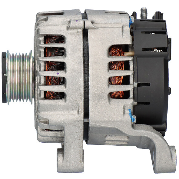 Generator / alternator 439833 VALEO