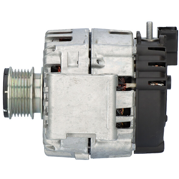 Generator / alternator 439980 VALEO