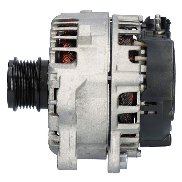 Generator / alternator 439993 VALEO