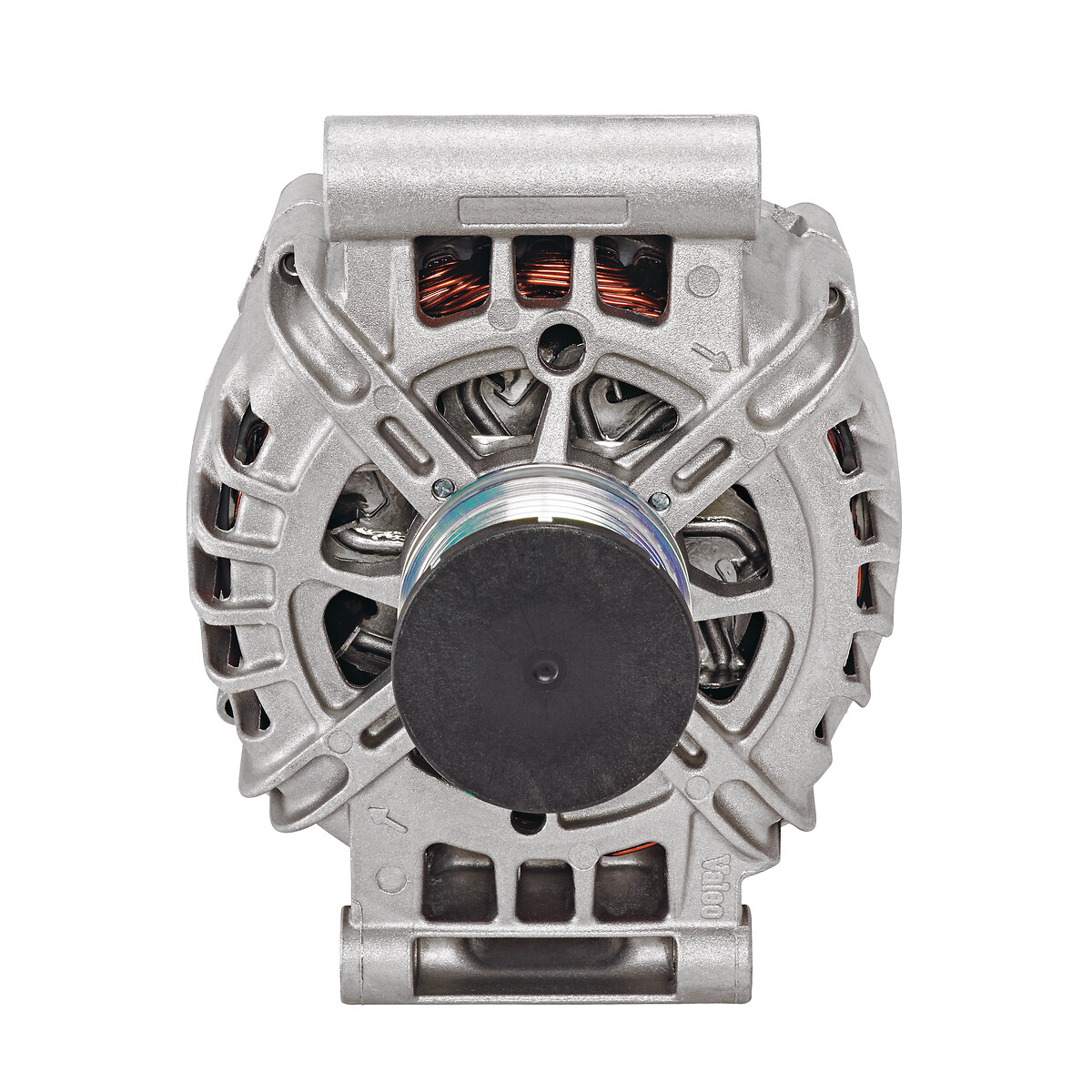 Generator / alternator 440675 VALEO