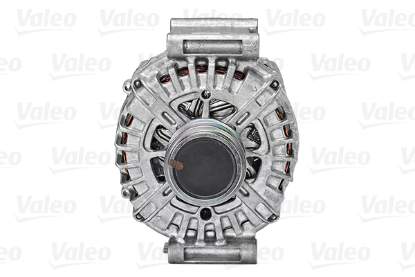 Generator / alternator 440700 VALEO