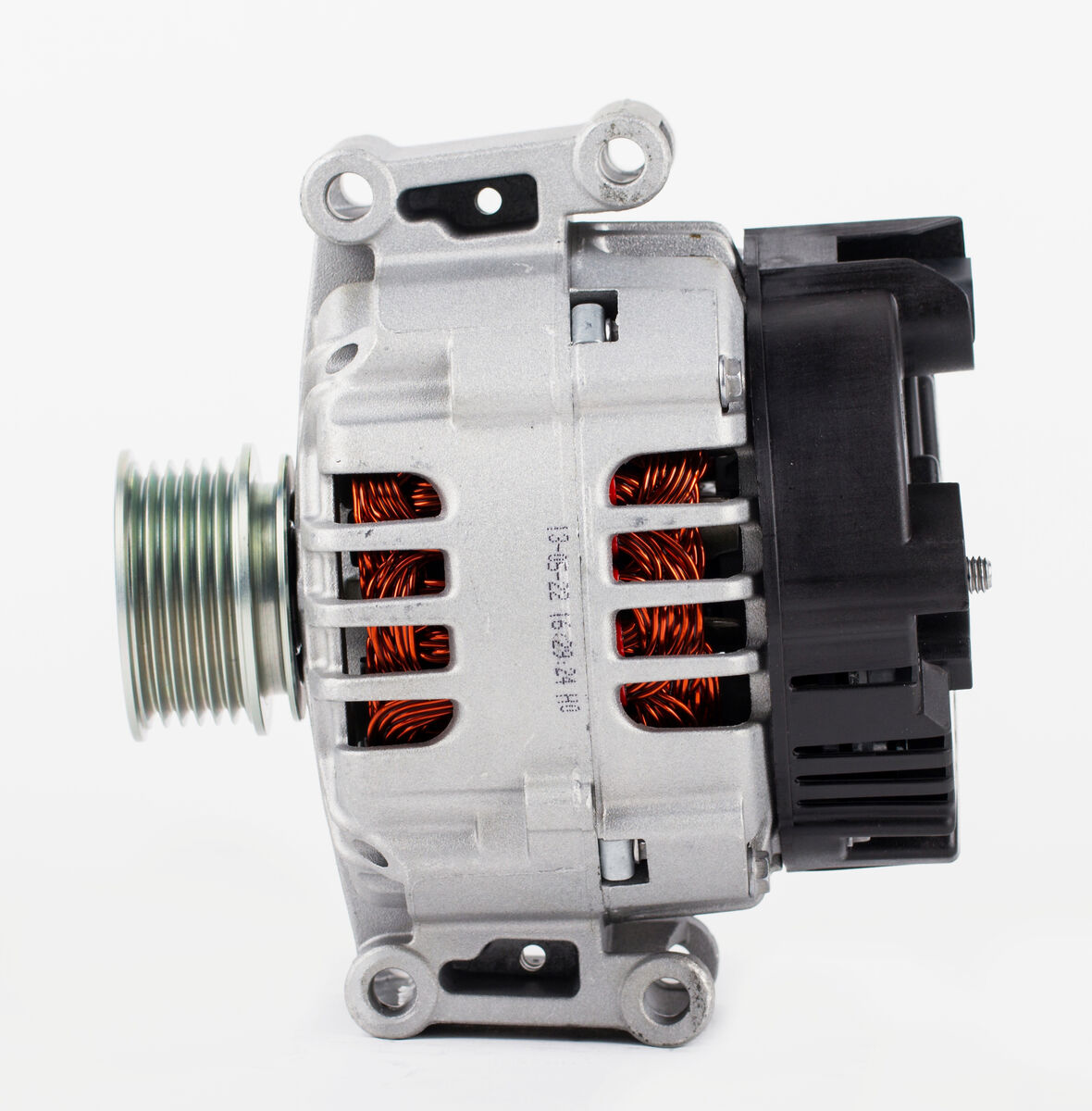Generator / alternator 442031 VALEO