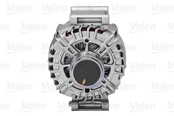 Generator / alternator 442300 VALEO