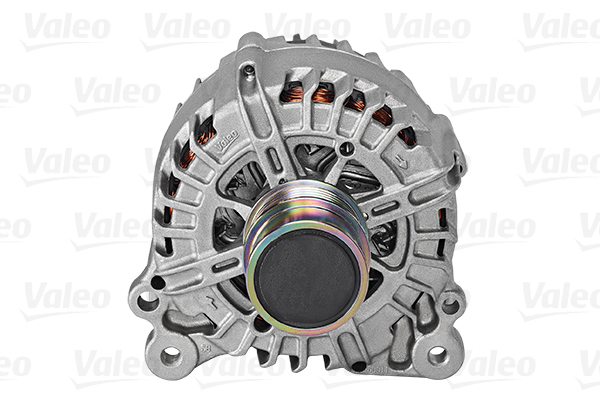 Generator / alternator 442303 VALEO