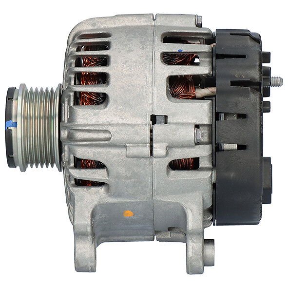 Generator / alternator 443012 VALEO