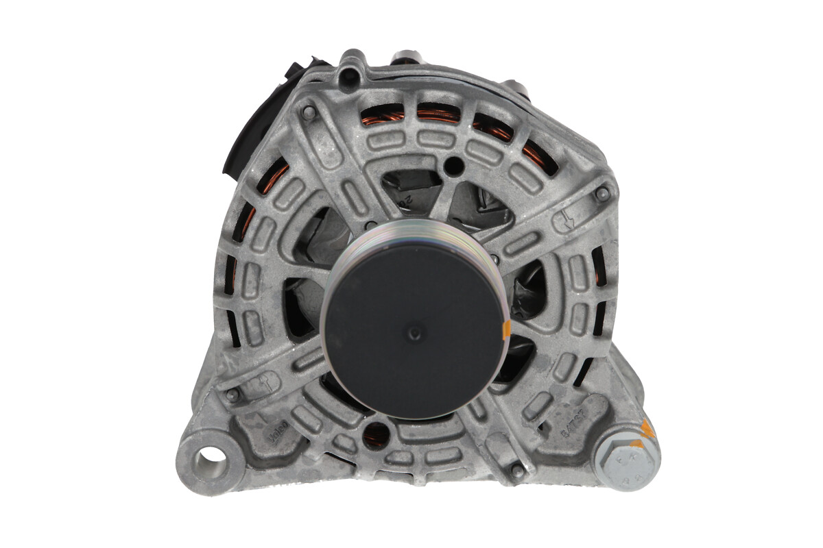 Generator / alternator 443015 VALEO