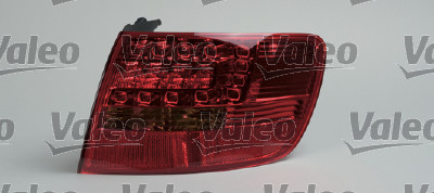 Lampa spate 043330 VALEO