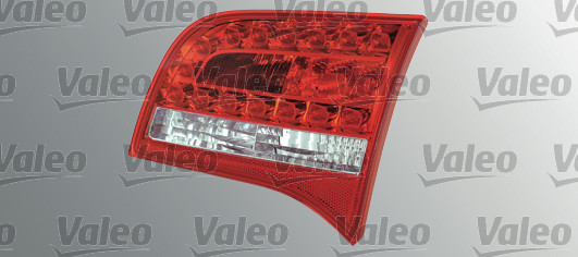 Lampa spate 043848 VALEO