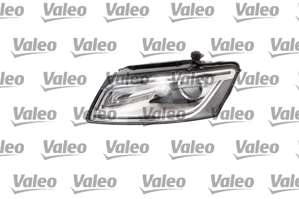 Far 044867 VALEO