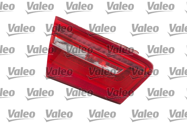 Lampa spate 044523 VALEO