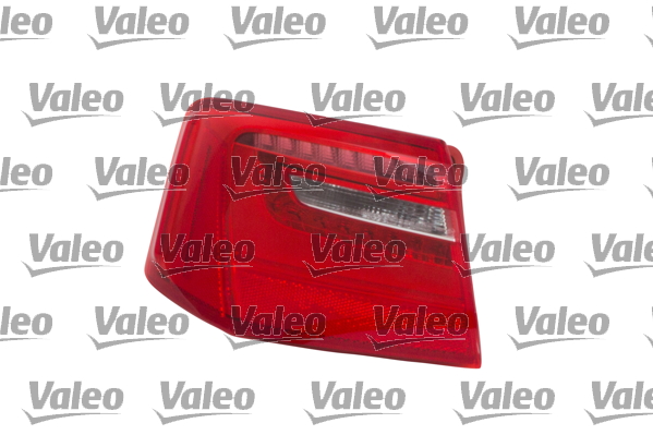 Lampa spate 044526 VALEO