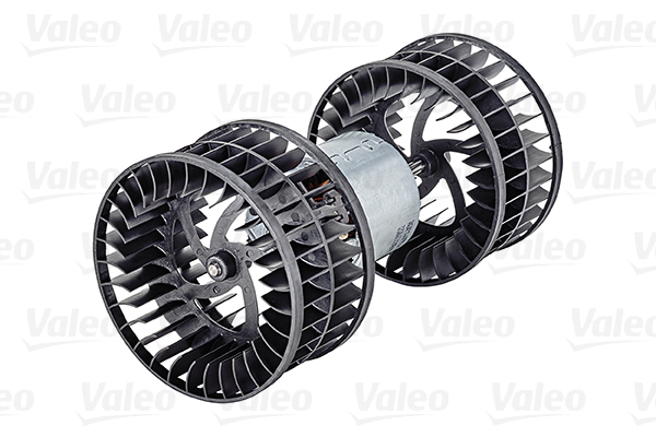 Ventilator, habitaclu 698438 VALEO