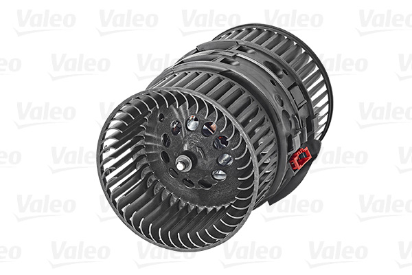 Ventilator, habitaclu 715047 VALEO