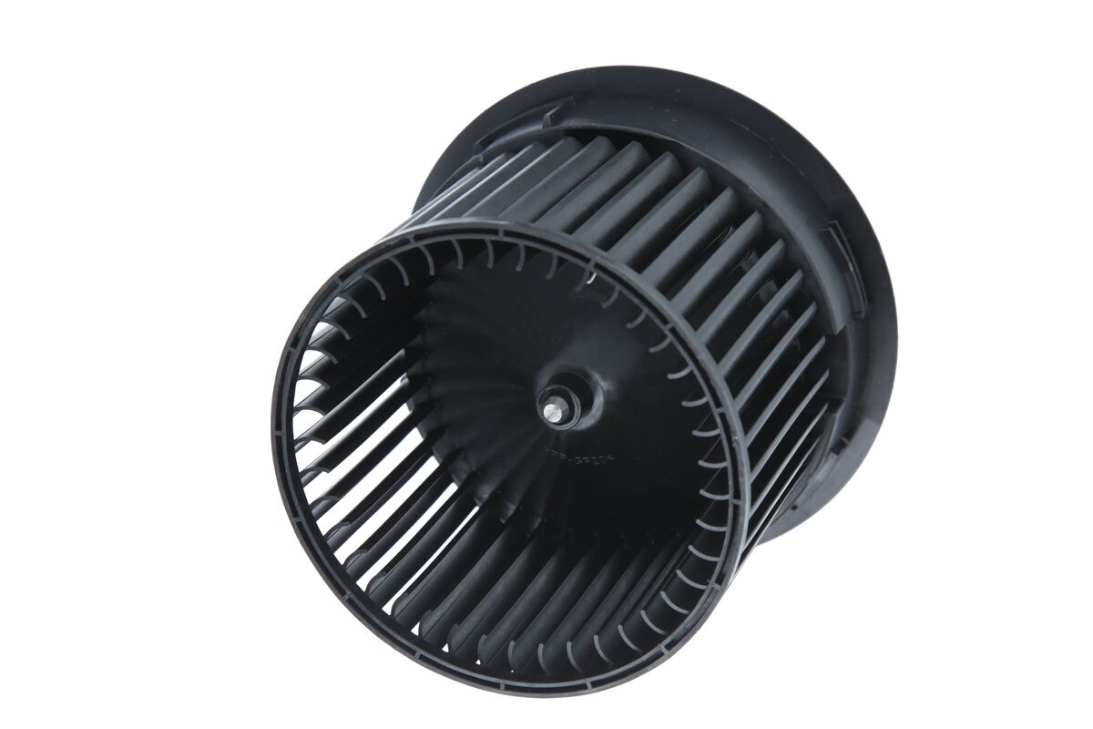 ventilator, habitaclu 884612 VALEO