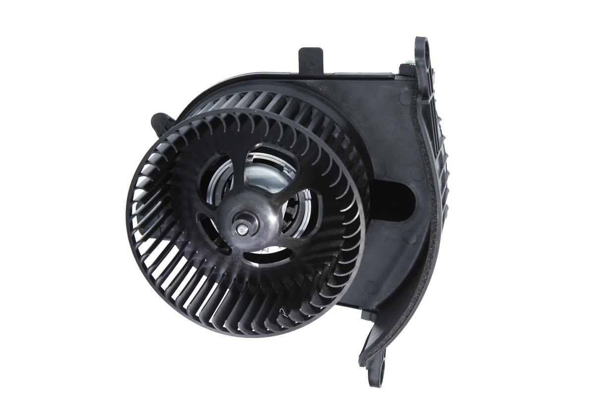 ventilator, habitaclu 884680 VALEO