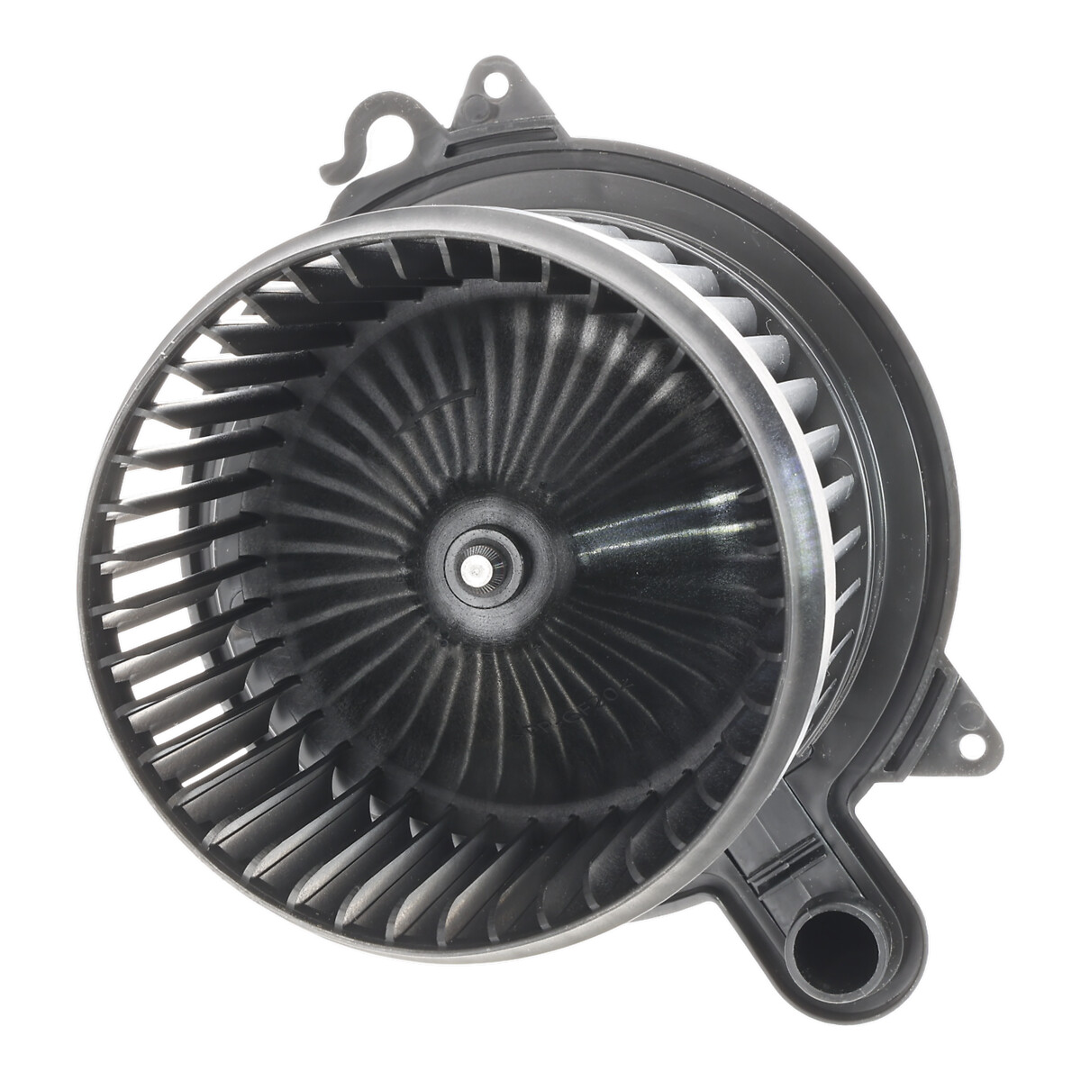 ventilator, habitaclu 884722 VALEO