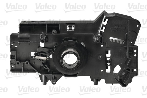 Arc spirala, Airbag 645154 VALEO