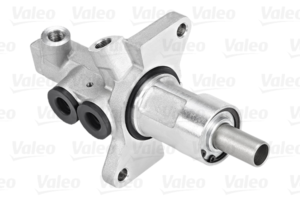 Pompa centrala, frana 400450 VALEO