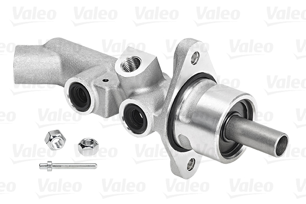Pompa centrala, frana 400459 VALEO