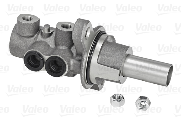 Pompa centrala, frana 400480 VALEO