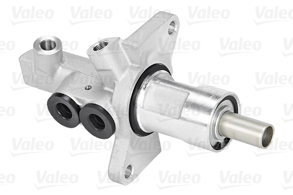 Pompa centrala, frana 400481 VALEO
