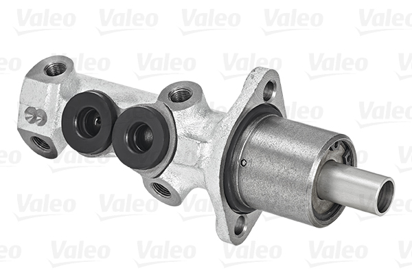 Pompa centrala, frana 402094 VALEO