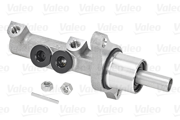 Pompa centrala, frana 402380 VALEO
