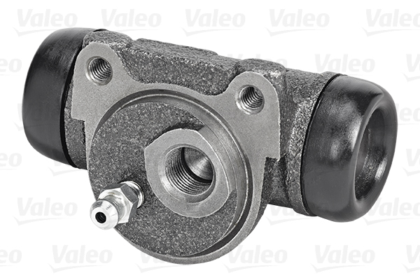 Cilindru receptor frana 350950 VALEO
