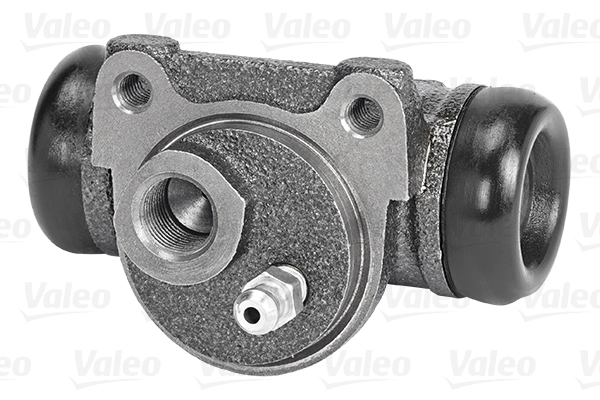 Cilindru receptor frana 350951 VALEO