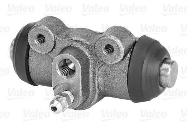 Cilindru receptor frana 350952 VALEO