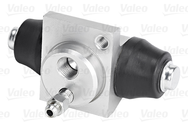 Cilindru receptor frana 400616 VALEO