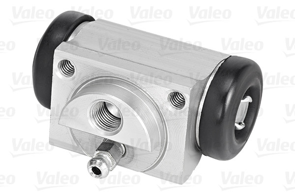 Cilindru receptor frana 400622 VALEO