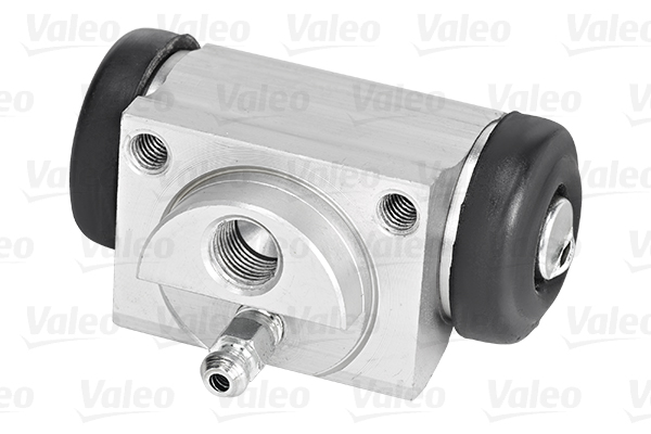 Cilindru receptor frana 400636 VALEO