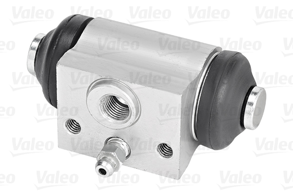 Cilindru receptor frana 400653 VALEO