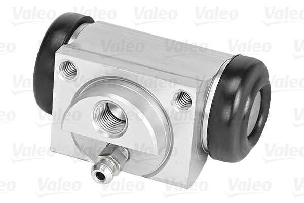 Cilindru receptor frana 402363 VALEO