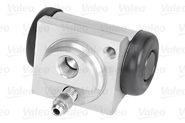 Cilindru receptor frana 402367 VALEO