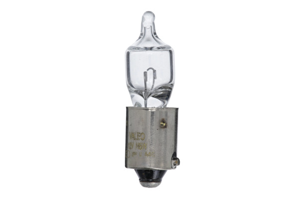 Bec, semnalizator 032232 VALEO