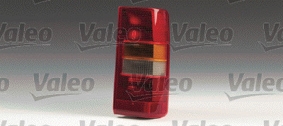 Lampa spate 085781 VALEO