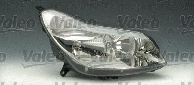 Far 088840 VALEO